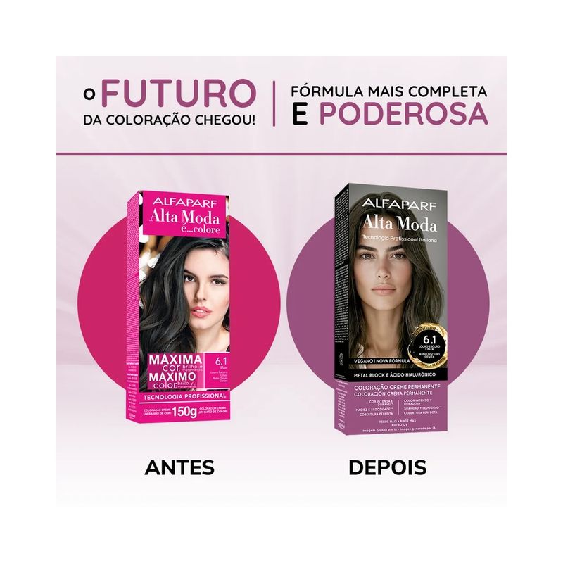 pdp-descricao-2