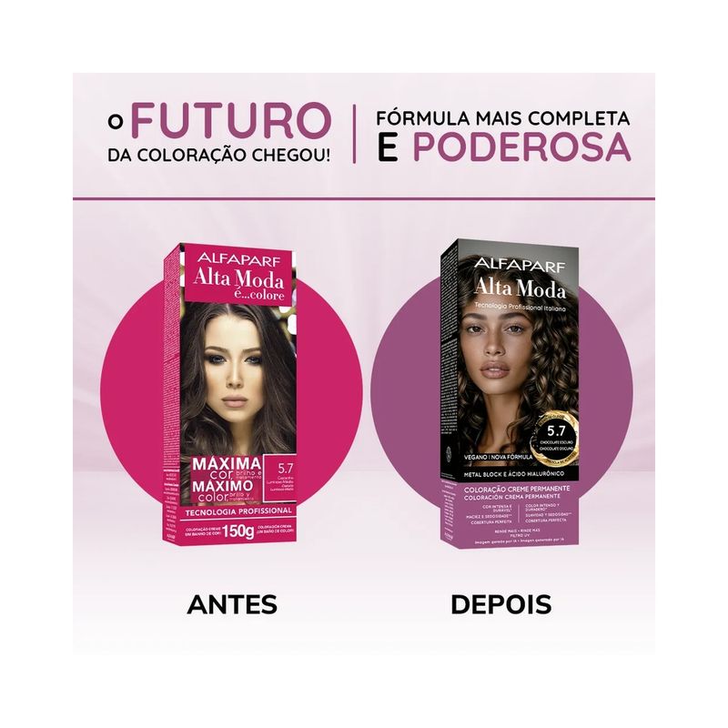 pdp-descricao-2