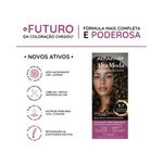 pdp-descricao-3