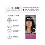pdp-descricao-3
