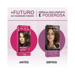 pdp-descricao-2