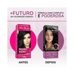 pdp-descricao-2
