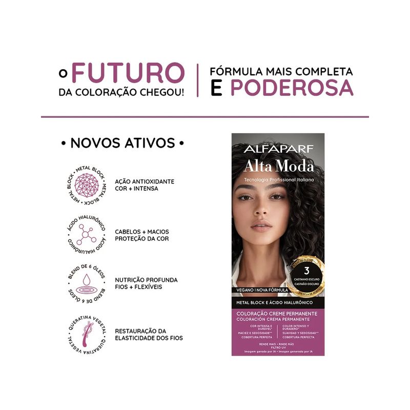 pdp-descricao-3