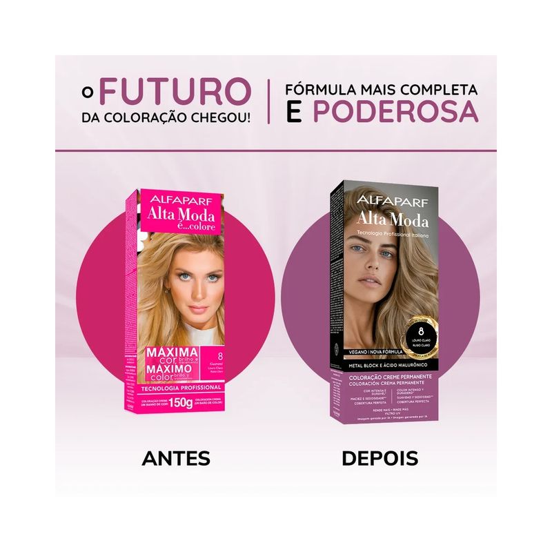 pdp-descricao-2