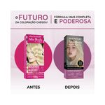 pdp-descricao-2
