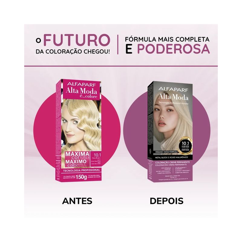pdp-descricao-2