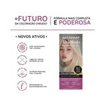 pdp-descricao-3