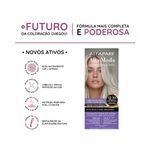 pdp-descricao-2