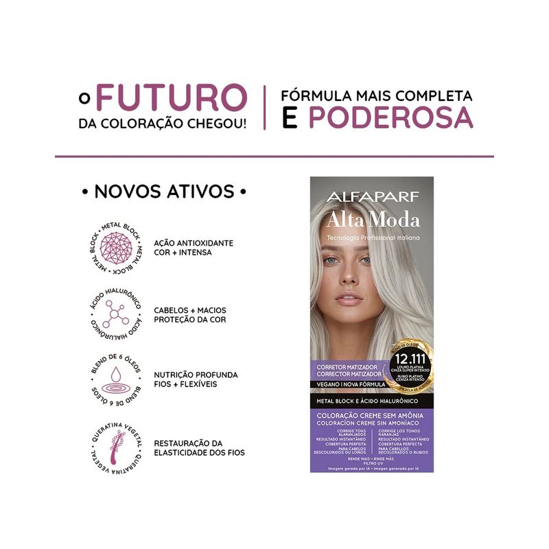 pdp-descricao-2