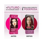 pdp-descricao-2