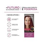 pdp-descricao-3