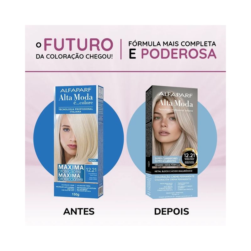 pdp-descricao-2