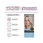 pdp-descricao-3