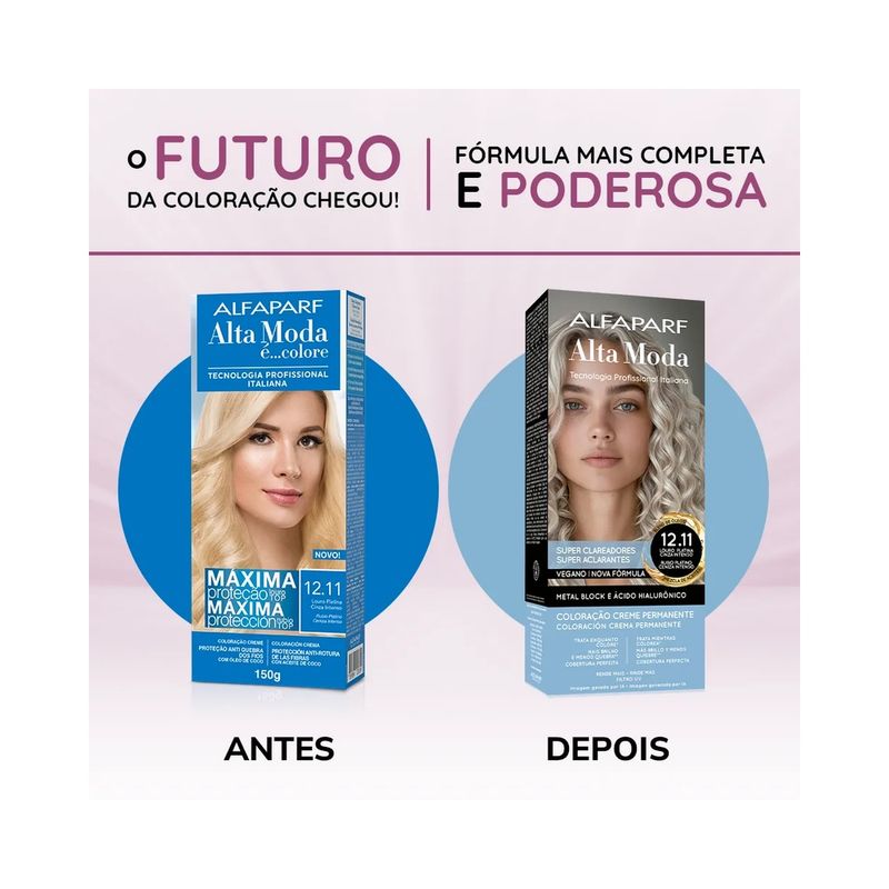 pdp-descricao-2