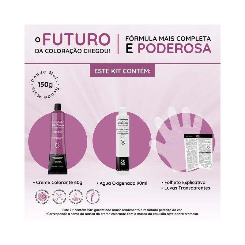 pdp-descricao-4