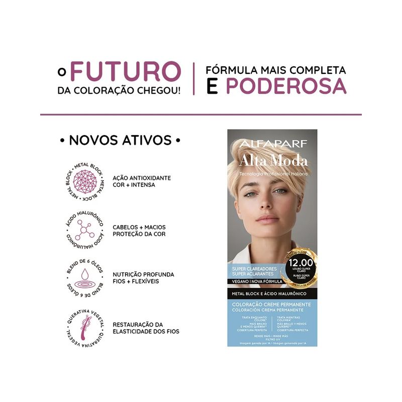 pdp-descricao-3