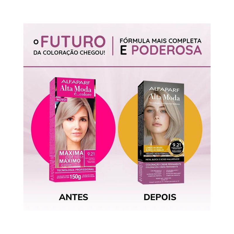 pdp-descricao-2