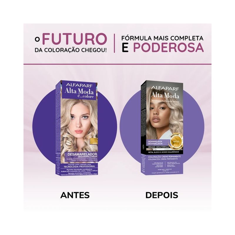 pdp-descricao-2