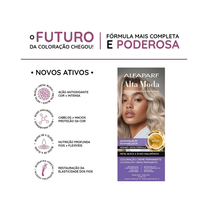 pdp-descricao-3