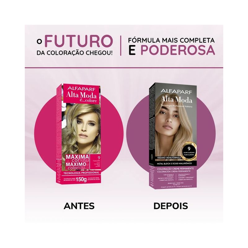 pdp-descricao-2