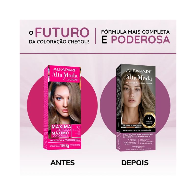 pdp-descricao-2