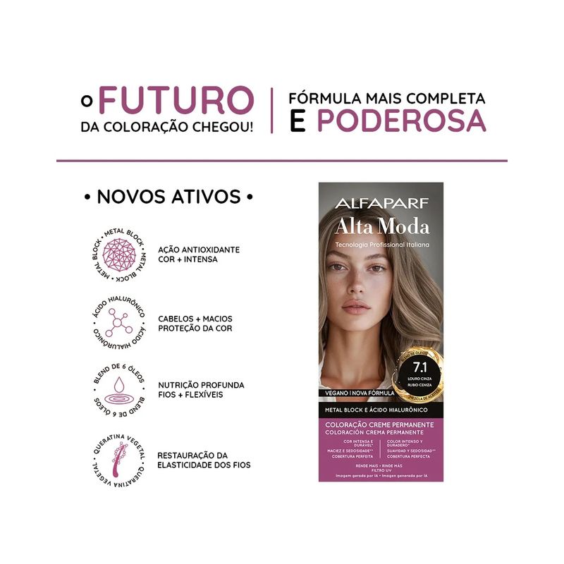 pdp-descricao-3
