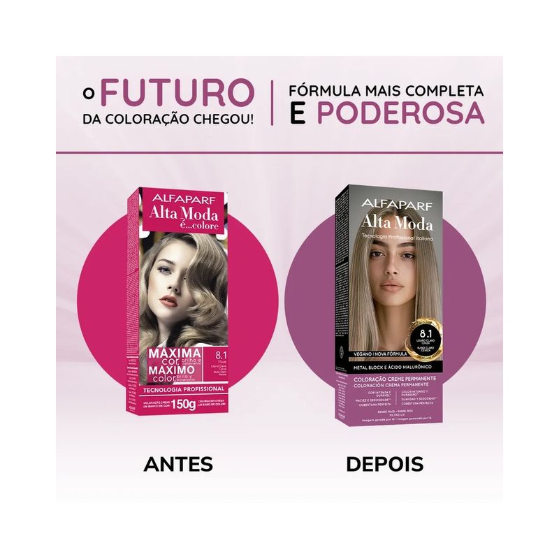 pdp-descricao-2