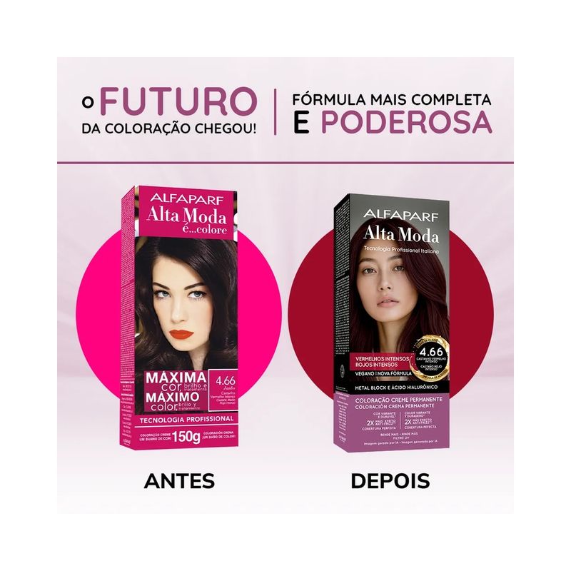 pdp-descricao-2