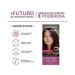pdp-descricao-3