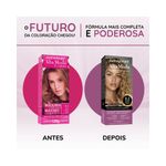 pdp-descricao-2
