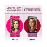 pdp-descricao-2