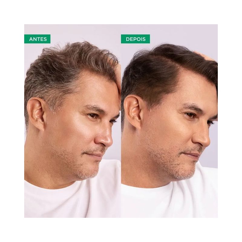 pdp-descricao-2