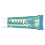 CR DENTAL CLOSE UP 70G WHITE NOW REM.MANCHAS