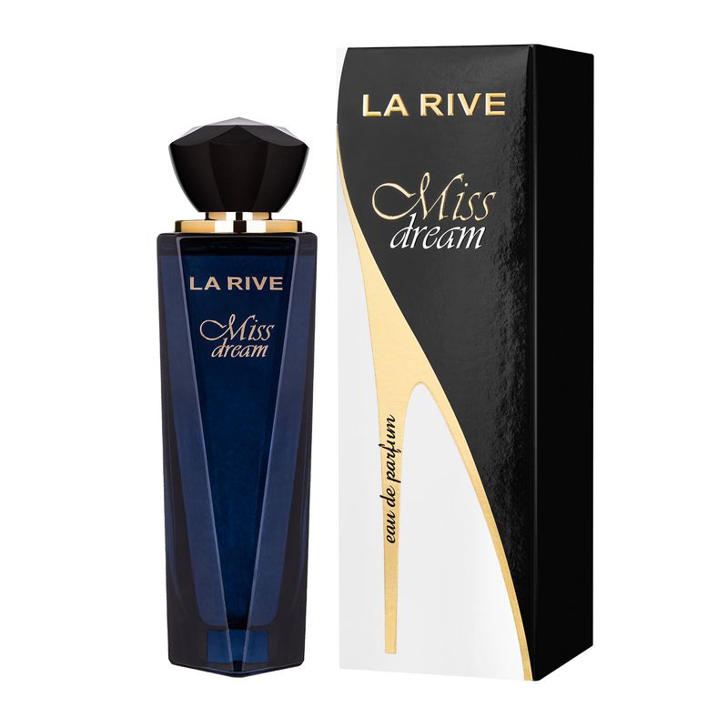 PV LA RIVE PERFUME 100ML MISS DREAM