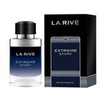 PV LA RIVE PERFUME 75ML EXTREME STORY