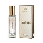 PV ESSENCIART PERFUME 30ML LUMINOUS