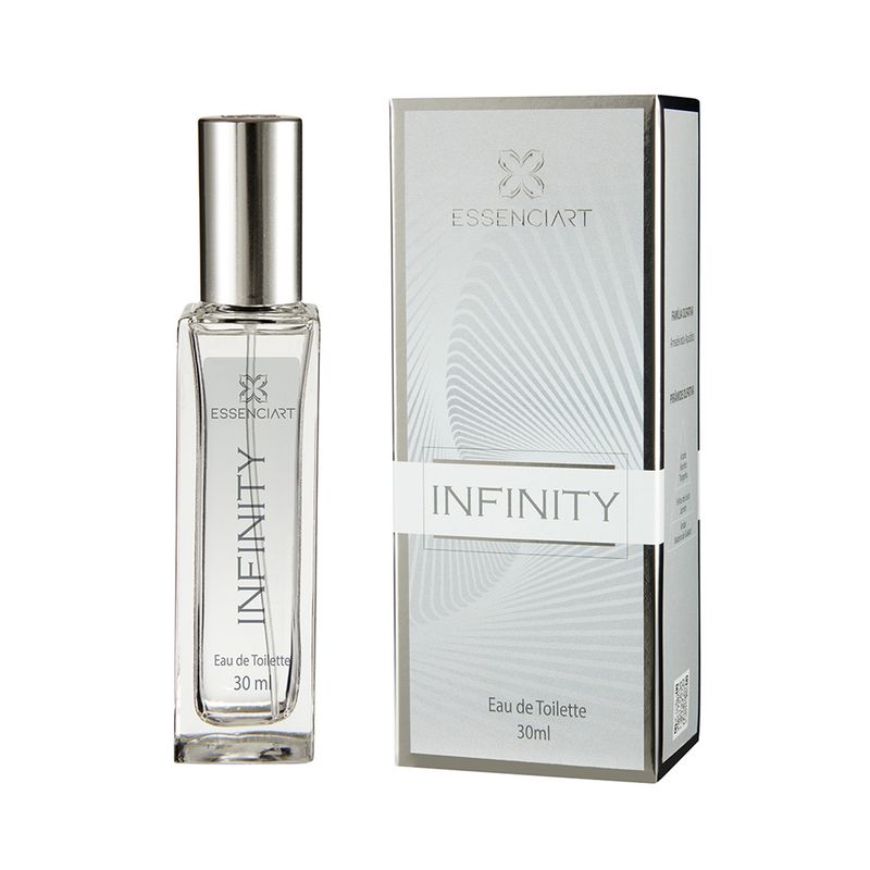 PV ESSENCIART PERFUME 30ML INFINITY
