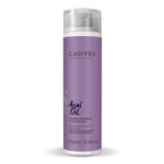 COND CADIVEU 250ML ESSENTIALS ACAI OIL