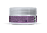 COND CADIVEU 250ML ESSENTIALS ACAI OIL