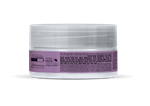 COND CADIVEU 250ML ESSENTIALS ACAI OIL