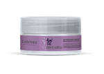 MASC CAP CADIVEU 200ML ESSENTIALS ACAI OIL