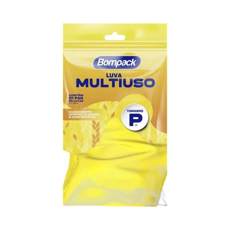 pdp-descricao-1