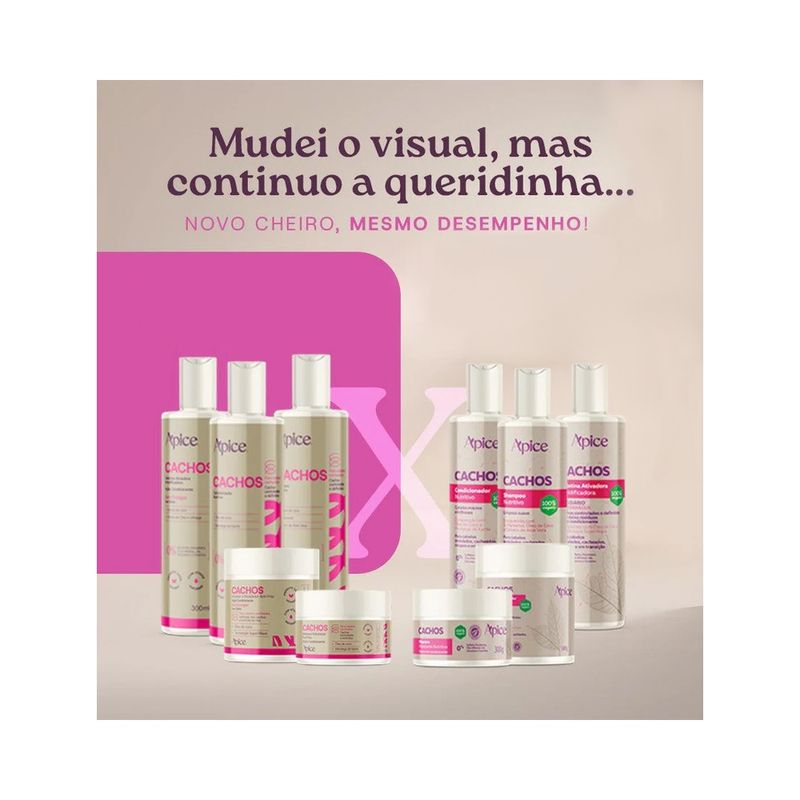 pdp-descricao-5