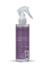 LEAVE IN CADIVEU 200ML ESSENTIALS ACAI OIL