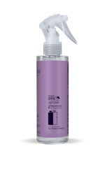 LEAVE IN CADIVEU 200ML ESSENTIALS ACAI OIL