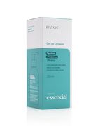 GEL PAYOT 250ML ESSENCIAL DE LIMPEZA