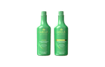 KIT CABELAO SH+COND 1,8L NUTRICAO