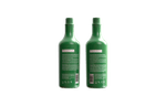 KIT CABELAO SH+COND 1,8L NUTRICAO