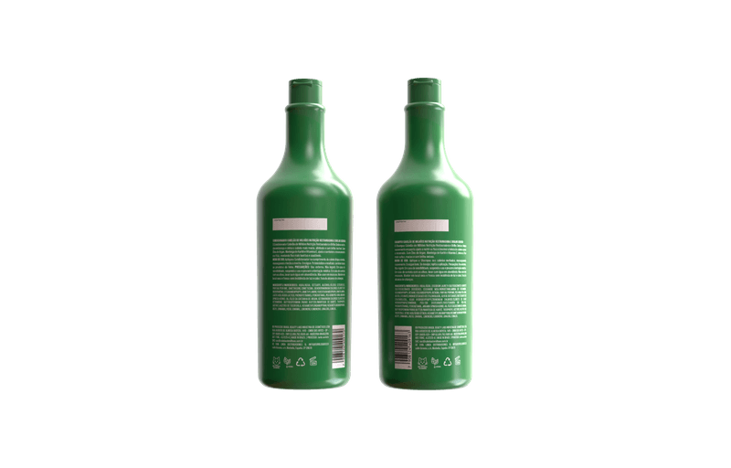 KIT CABELAO SH+COND 1,8L NUTRICAO