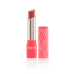 BATOM PAYOT 3,7G MATTE MISTERIO